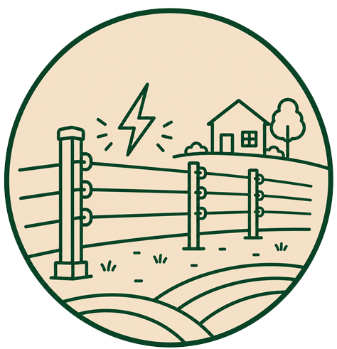 Alambrado eléctrico