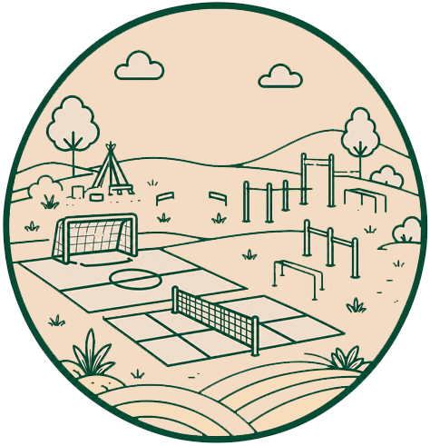 Internet satelital