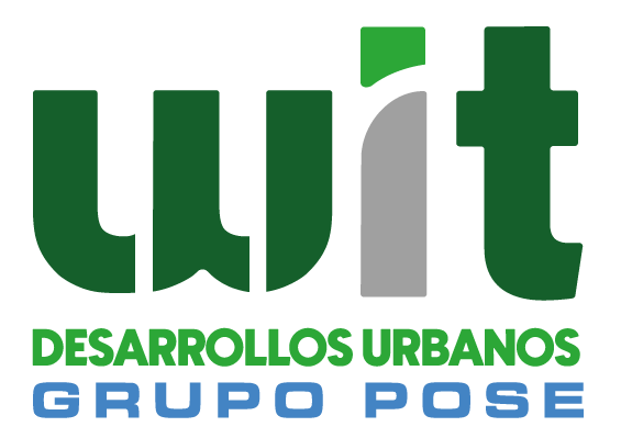 WIT Desarrollos Urbanos