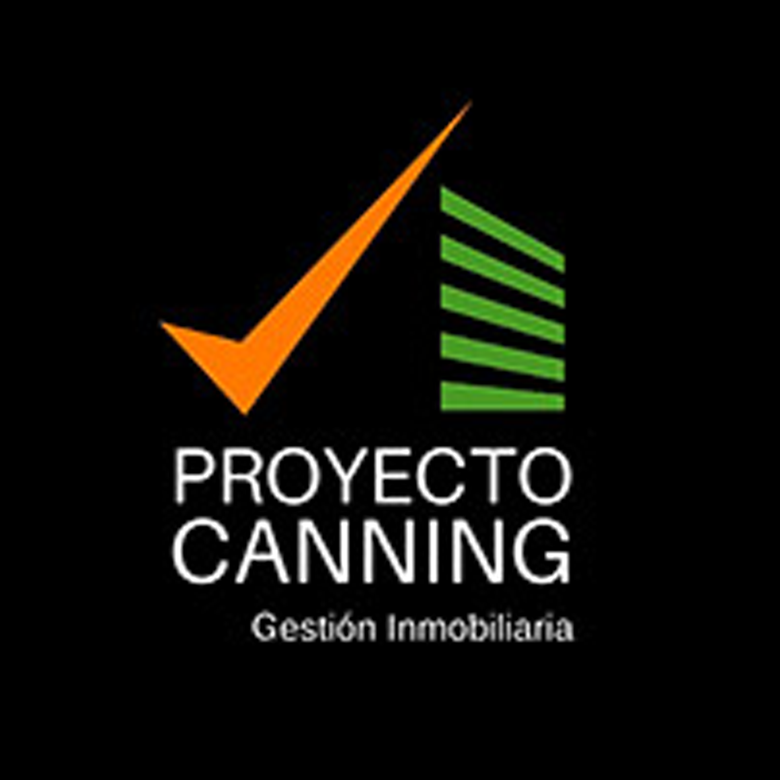 Proyecto Canning Gestión Inmobiliaria