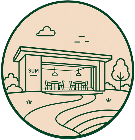 Generador de luz