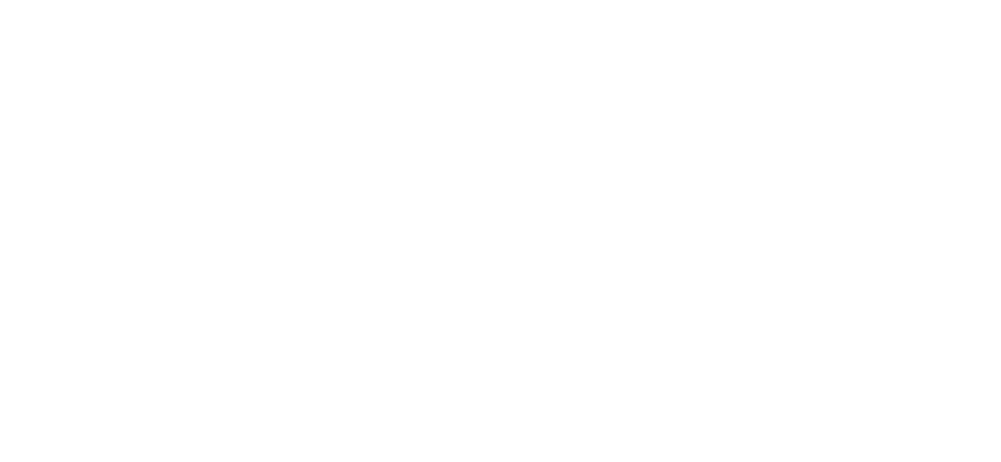 Los Molinos