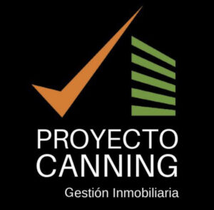 Proyecto Canning